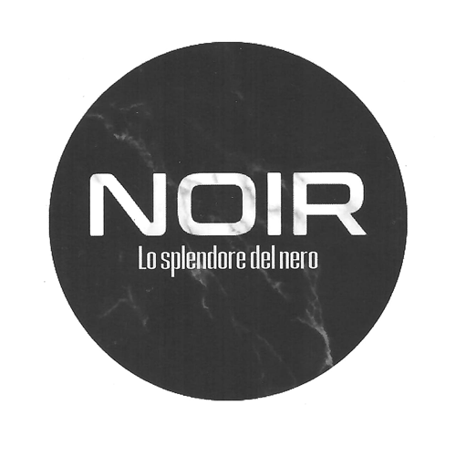 noir