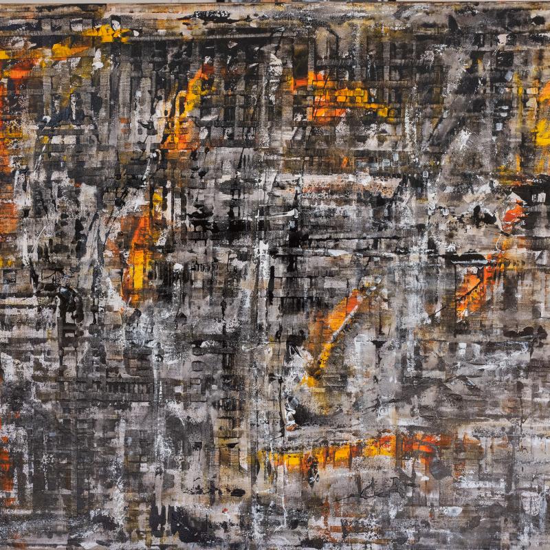 Acrilicotela100x80darkside