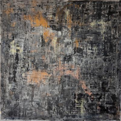 Acrilicotela160x160darkside