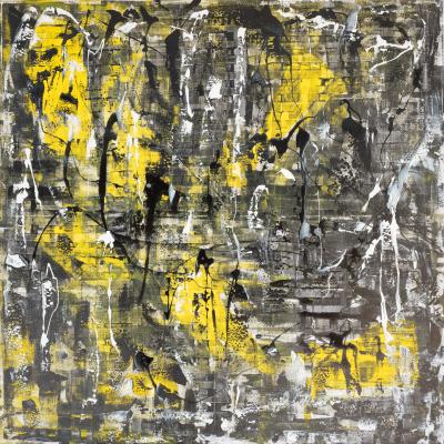 Acrilicotela80x80darkside