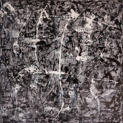 Acrilicotela80x80darksidecopertina
