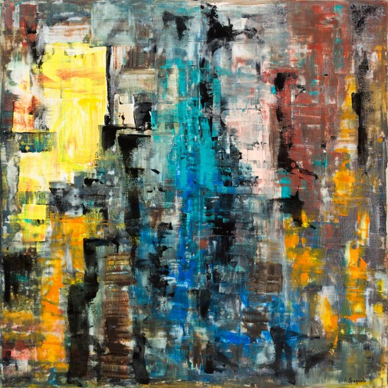 Downtown 11