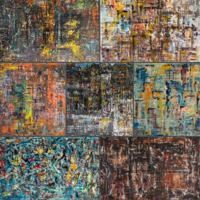 Collagechanges7
