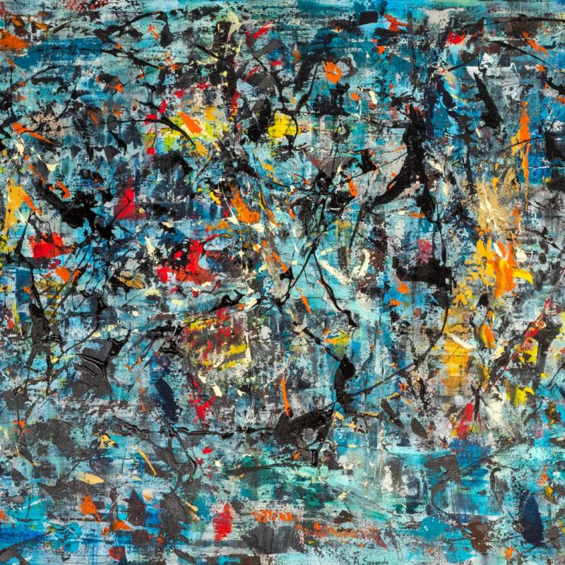 L1190586