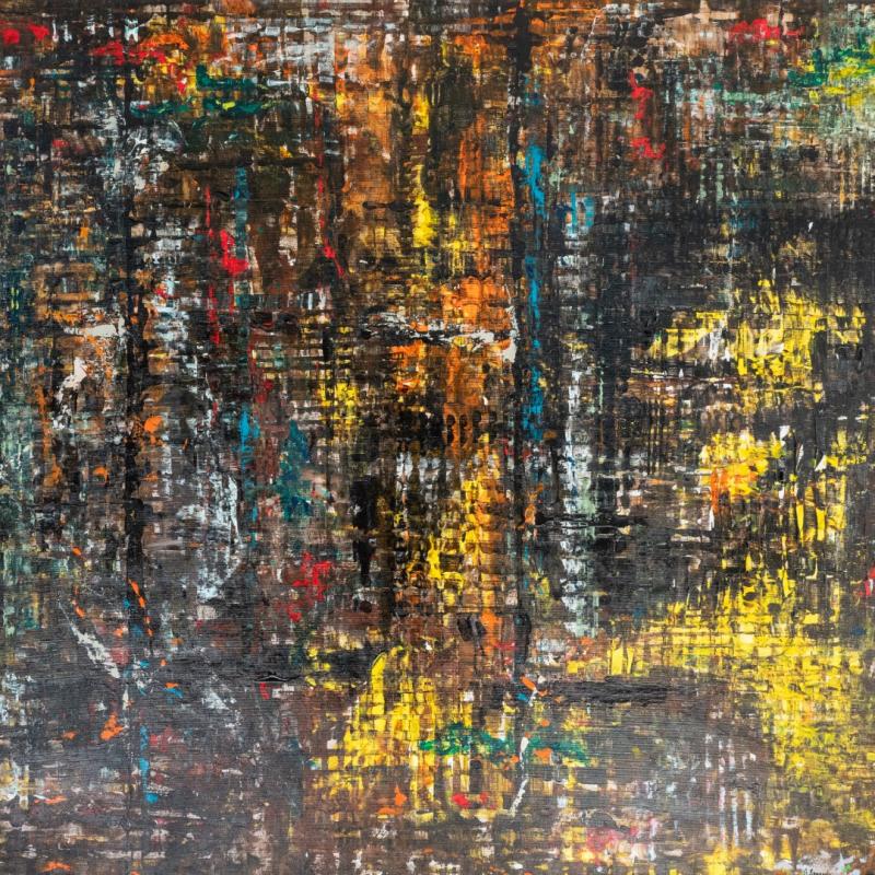 L1190590
