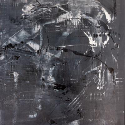 L1190601