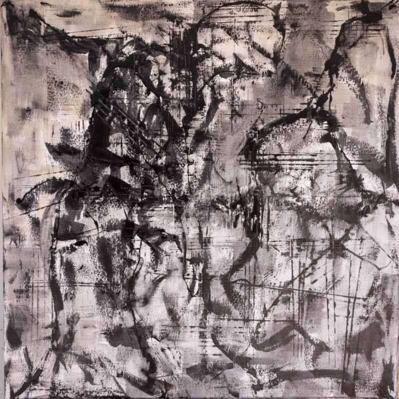 L1190617